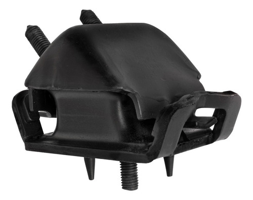 Soporte Motor Derecho Ford Explorer V8 4.6l 2002-2011