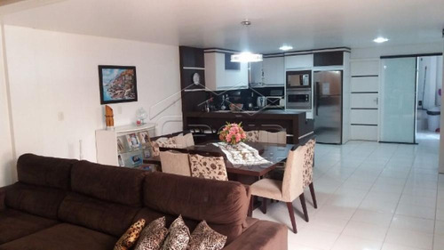 Imagem 6 de 10 de Casas - Ref: V446