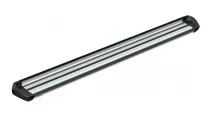 Comprar Pisaderas Estribos Keko Alum Nissan Navara 2021 +\u002F Musicarro