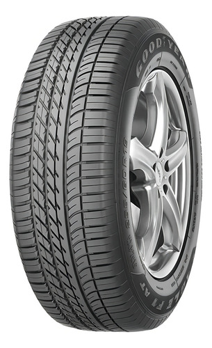 Pneu Goodyear 235/65r17 108v Eagle F1 Asymmetric Suv At Xl