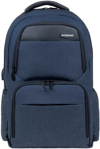Mochilas oceano para mujer hotsell