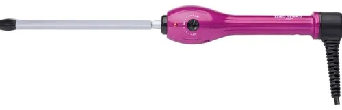 Bed head textrovert hot sale