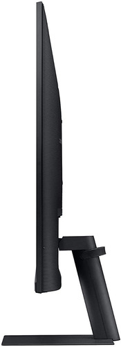 Imagen 4 de 4 de Monitor Uhd 4k Ips Hdr 27 Samsung Diseño Edición Empresarial