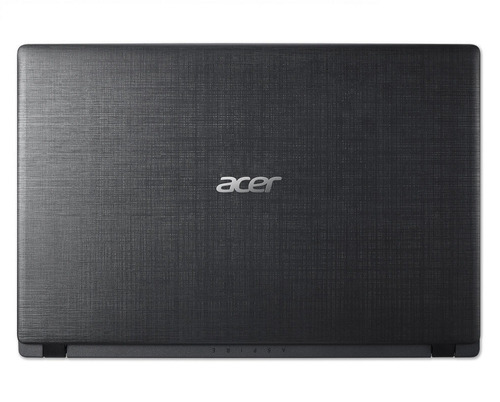 Portatil Acer A315-53g-50l8