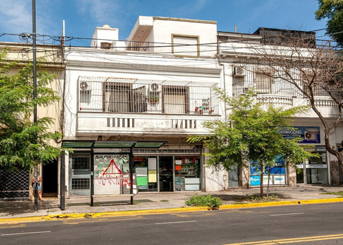 Imagen 3 de 19 de Ph 2 Ambientes Sin Expensas. Con Patio. Parque Avellaneda. Av. Directorio