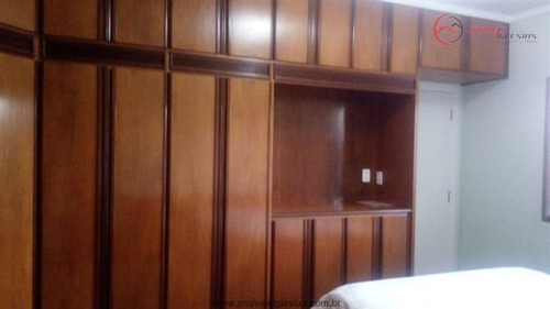 Imagem 26 de 29 de Chácaras À Venda Em Mairiporã/sp - Compre O Seu Chácaras Aqui! - 1463681