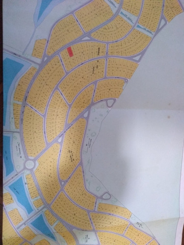 Chácara Em Avaré Sp