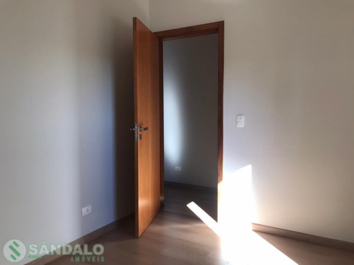 Imagem 30 de 30 de Apartamento Para Venda - 11100.2808