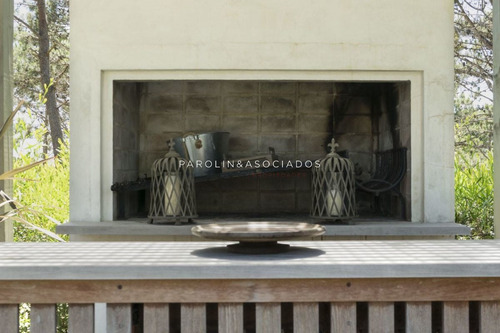 Imagen 17 de 30 de Casa De 4 Dormitorios En Venta, Pinar Del Faro Jose Ignacio