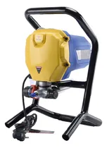Comprar Máquina de pintura sin aire Rongpeng Rp8626 Rongpeng 0.8cv 220v