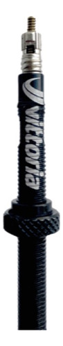 Valvola Vittoria Tubeless 40/60/80/100mm