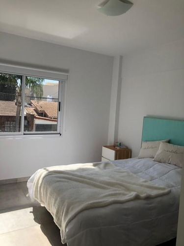 Imagen 4 de 17 de Departamento 2 Ambientes A Estrenar Amplias Cuotas Pesos //