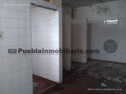 Imagen 18 de 18 de Galpon / Deposito En Alquiler De 1300 Mts2 - Villa Soldati