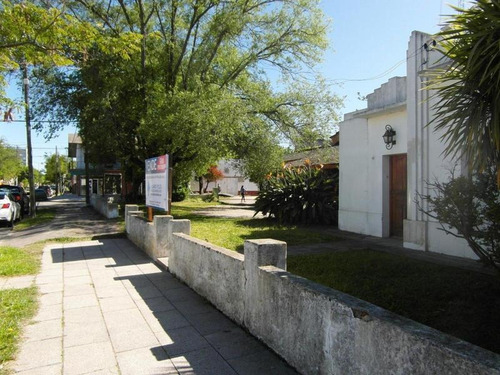 Imagen 5 de 24 de Gran Oportunidad Lote Multifamiliar En El Centro De General Madariaga