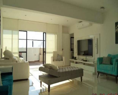 Imagem 12 de 12 de Apartamento - Cb 2000 - 33194829