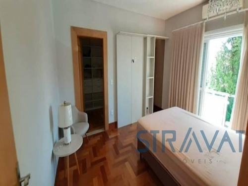 Imagem 11 de 20 de Casa - Ca01512 - 69659366