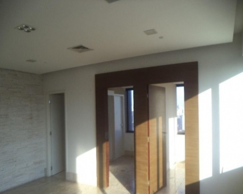 Imagem 8 de 25 de Conjunto Comercial, Comercial - Itaim Bibi - 151 M² , Rua Joaquim Floriano,andar:alto - Vagas: 6 Apenas 6 Minutos Da Av Presidente Juscelino Kubitschek, E Com Apenas 6 Minutos Na - Cc00025 - 4863926