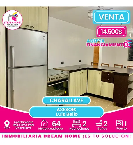 Apartamento Cima Real