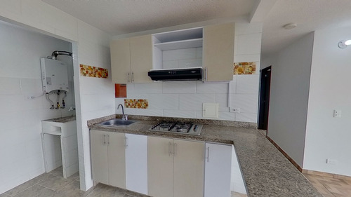 Imagen 12 de 18 de Se Vende Apartamento Madrid (tarento)