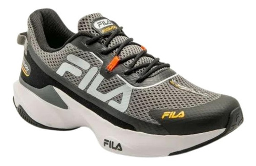 Zapatilla Fila Recovery Masc