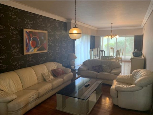 Imagen 3 de 24 de Casas Chalet - Venta