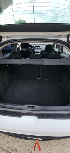 Peugeot 308 1.6 Active