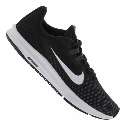 Tênis Nike Downshifter 9 Masculino