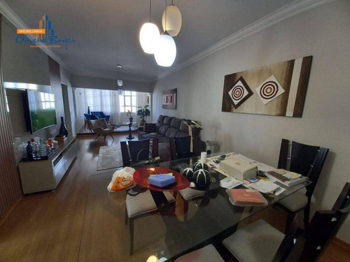 Imagem 5 de 20 de Casa Com 2 Dormitórios À Venda, 150 M² Por R$ 380.000 - Residencial Reny Cury - Anápolis/go - Ca1942