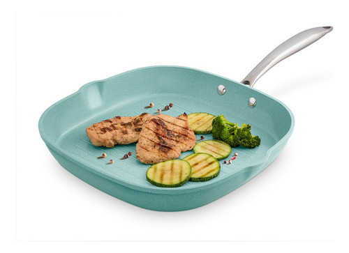 Jade Cook Paquete Exclusivo Mercado Libre 16 Pz - Cv Directo