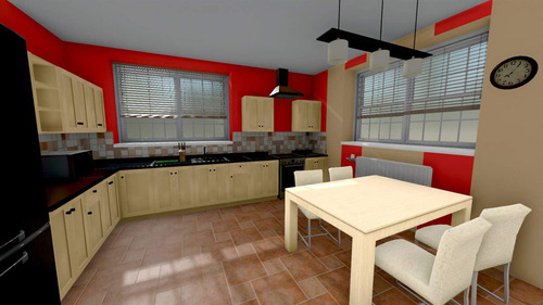 House Flipper - Playstation 4