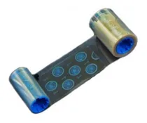 Comprar Cinta Ribbon Zebra Laminador 800086-006 Zxp Series 7