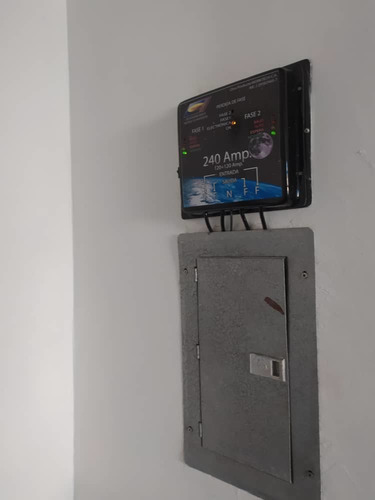 Imagen 6 de 10 de Apartamento Terrazas Del Aluminio De 90mt2