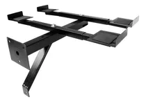 Comprar Rack Exclusivo Para Hornos Microondas Con Soporte  