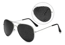 Comprar Lentes Reticulares Mejora Miopía Presbicia Astigmatismo