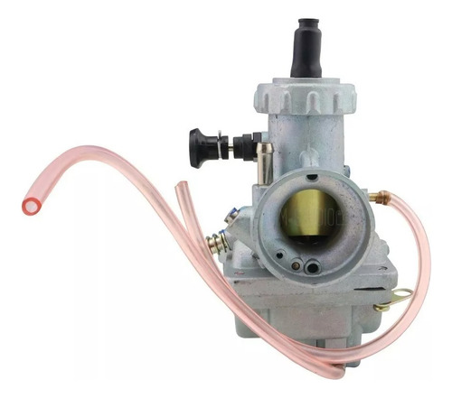 Carburador Yamaha Dt 175 Rx 135 Alta Calidad - Panella Motos