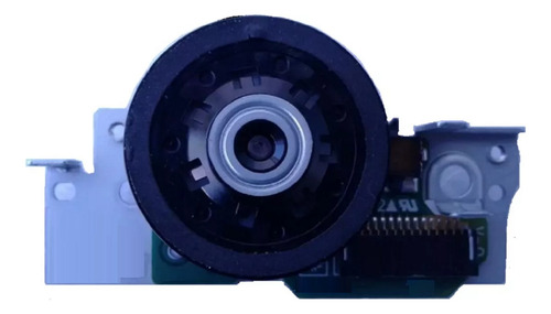 Motor Central Ps3 Slim 14 Pines Kem-450/kes-450 Original