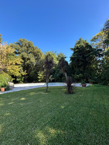 Lote Venta Barrio Cerrado Cassia, Santa Rita, San Isidro