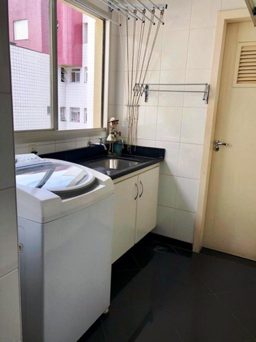 Imagem 7 de 15 de Cobertura Triplex, 2 Quartos Com Suite No Centro / Viçosa-mg. - 5400