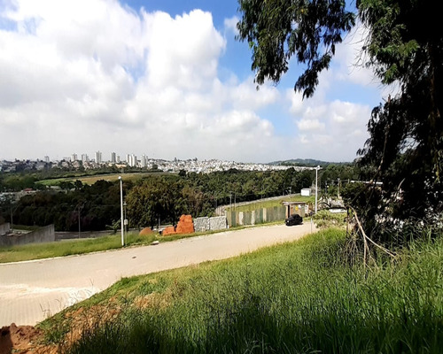 Imagem 4 de 4 de Terreno Condomínio Reserva Do Paratehy - Urbanova - Te00026 - 69358217