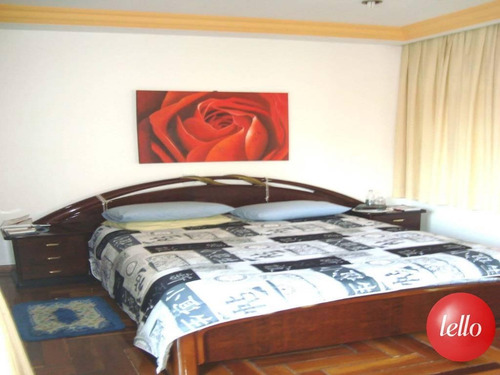 Imagem 10 de 30 de Casa - Ref: 159172
