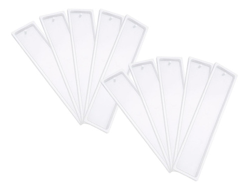 Ferramenta De Fabricação De Marcador De De Silicone