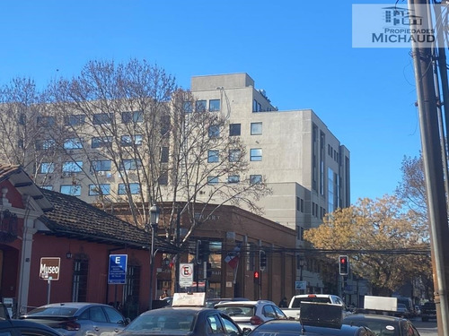 Oficina Edificio Portal Maule Talca