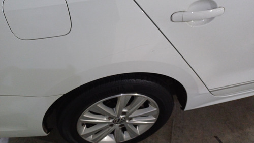 Volkswagen Jetta 2.0 Style Mt
