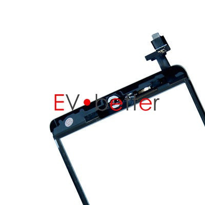 Imagen 4 de 5 de Ny Para iPad Mini A1432 A1454 A1455 Nueva Pantalla Táctil Di