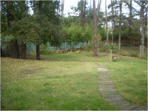 San Rafael, Muy Linda Casa, 3 Dormitorios- Ref: 2911