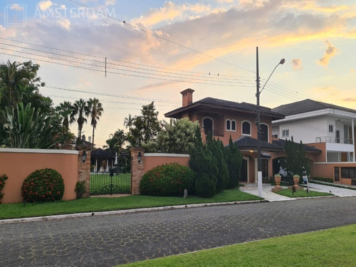 Imagem 2 de 20 de Casa A Venda No Acapulco - Cc00212 - 69207745