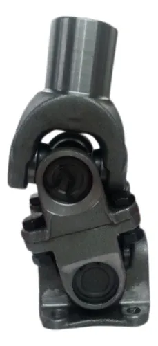 comprar Cardan Bomba Hidraulica Trator Esteira Ad7b