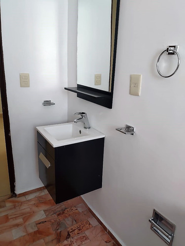 Imagen 9 de 14 de Casa En Renta En Joyas Del Pedregal
