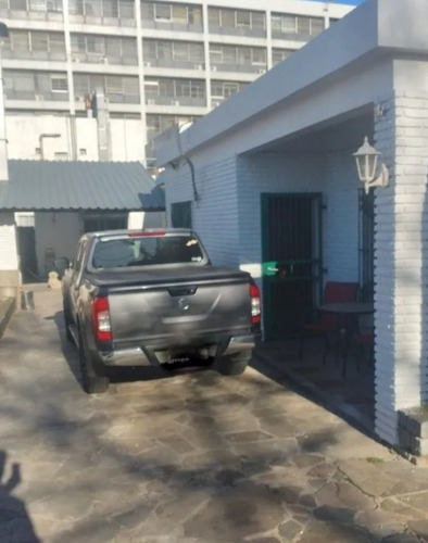 Venta Negocio Prado Norte