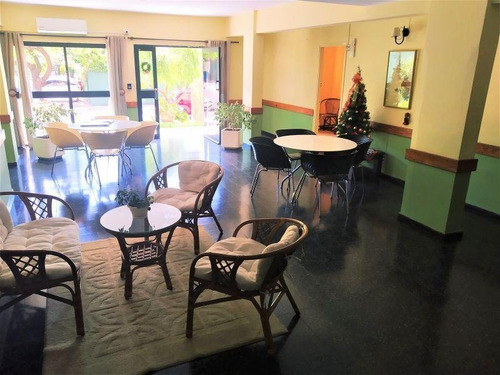 Imagen 1 de 14 de Venta Apartamento Dos Dormitorios Malvin Locación